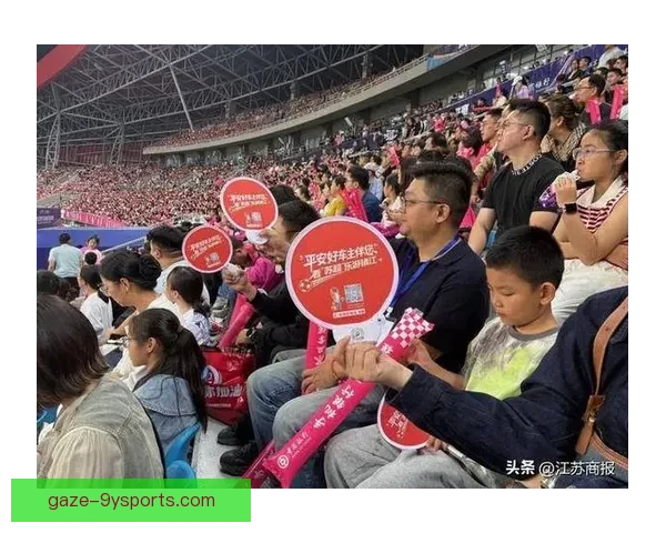 中国男篮力克强敌挺进亚洲杯四强再创历史新篇今晚焦点战点燃球迷热情