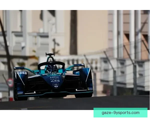 F1围场风云再起豪门车队博弈升级新赛季悬念陡增车手争冠格局生变