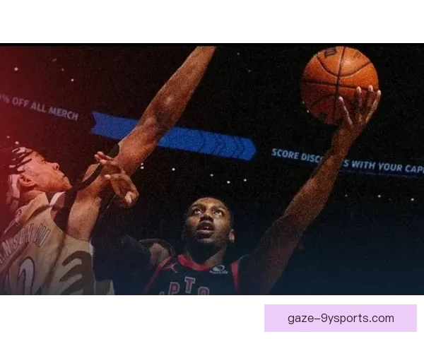 NBA季后赛争夺白热化豪强对决引爆全美关注焦点战一触即发联盟格局生变