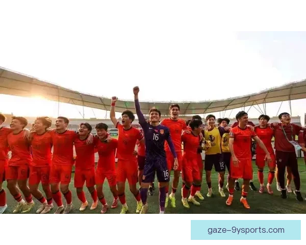 中国男篮逆转取胜挺进亚洲杯四强创历史新篇章决赛阶段再创辉煌