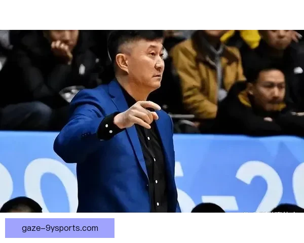 中国男篮鏖战世界杯力克强敌挺进四强创历史新篇章引爆全国球迷热情