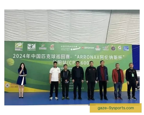 云达不来梅俱乐部百年征程与绿白荣耀传奇再续辉煌与未来梦想篇章