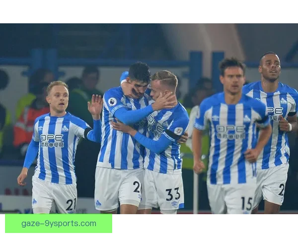 哈德斯菲尔德俱乐部宣布新赛季目标明确 引援工作持续推进