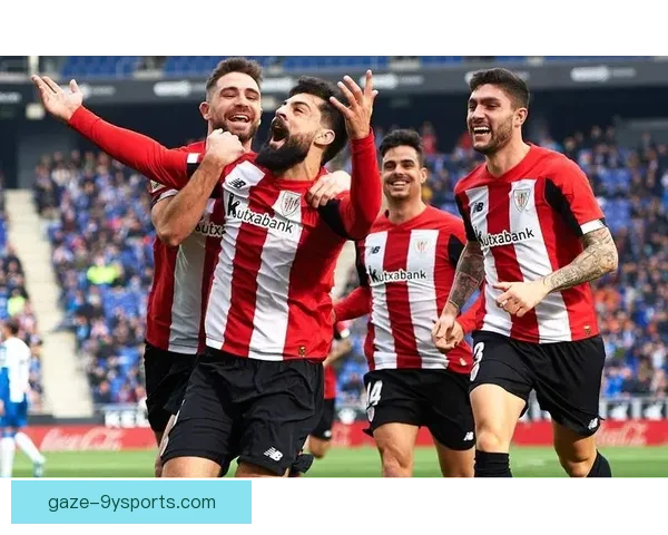 塞维利亚俱乐部百年荣耀与安达卢西亚激情传奇欧战风云再起新篇章