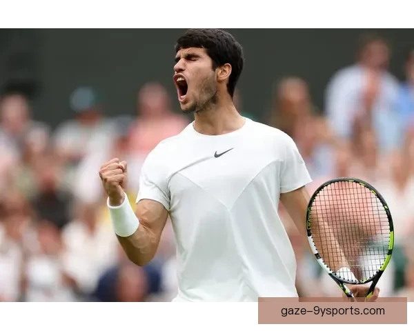 新赛季网坛风云再起中国球员崛起与大满贯格局持续生变引关注度