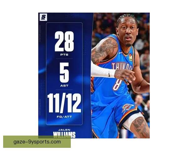 爵士队核心伤愈复出带动球队强势反弹最新进展细节全面曝光再度引