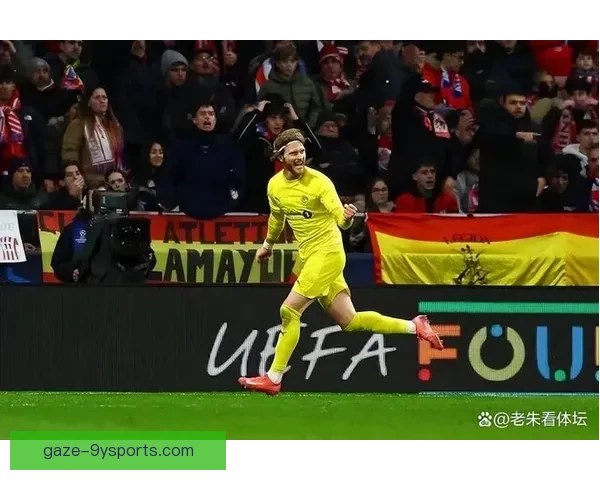 英超豪门夏窗引援大动作梅西重返巴萨引爆足坛热议欧冠格局再生变