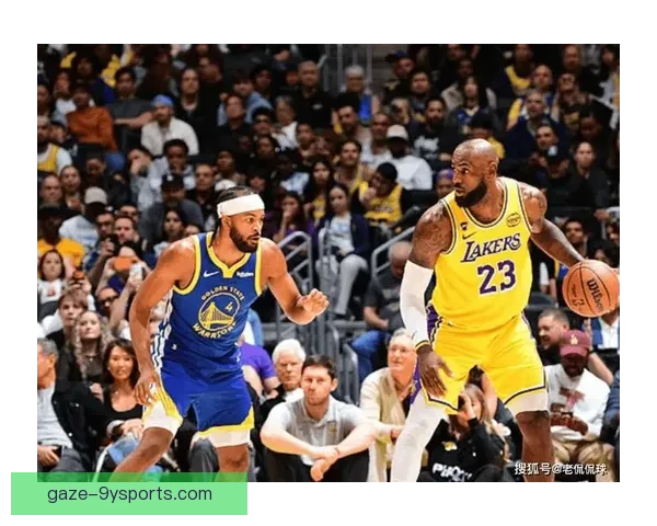 詹姆斯率湖人逆转取胜引发西部季后赛形势全面巨变联盟震动一夜