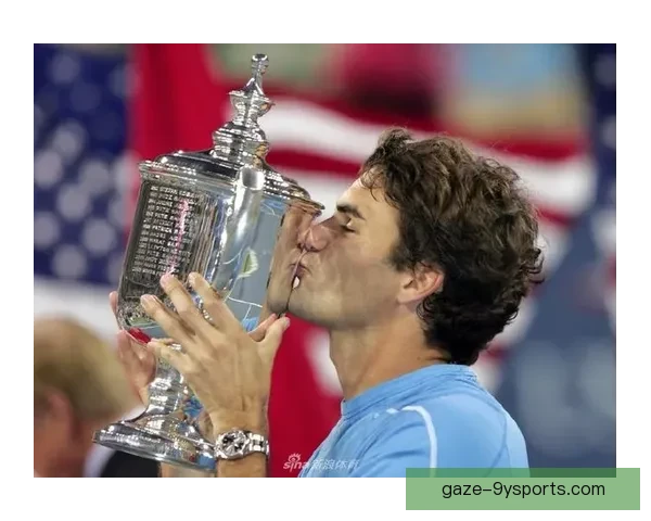 费德勒宣布正式退役 传奇生涯落幕 网球世界将永远铭记他的辉煌时刻