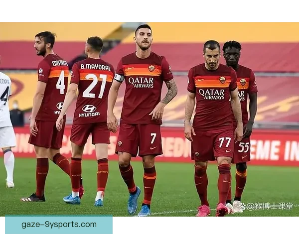 都灵俱乐部百年风云与意甲荣耀传承之路探秘历史底蕴与复兴梦想