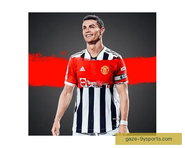 C罗再创辉煌助尤文逆转 曼联遗憾出局引发球迷热议