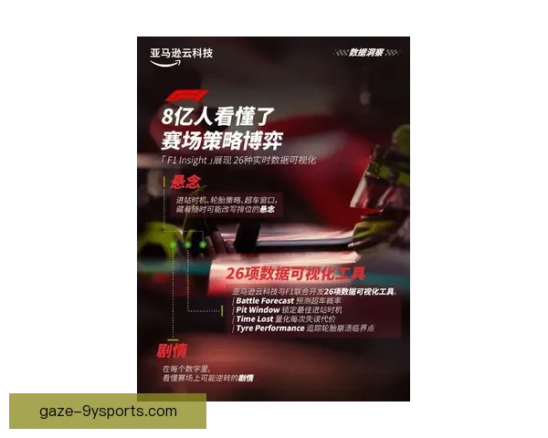 F1最新赛事战报解析赛道风云与车队策略较量