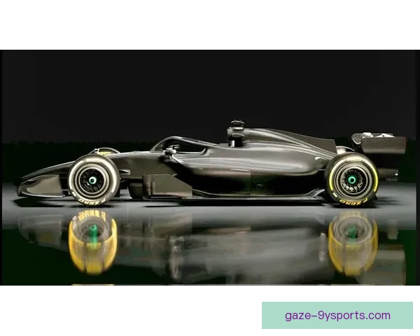 F1赛季迎来激烈对决 赛车新规则与技术革新影响成绩走势