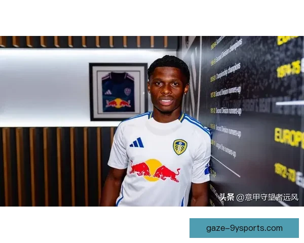 利兹联最新动态：球队备战新赛季引援与战术调整全面解析