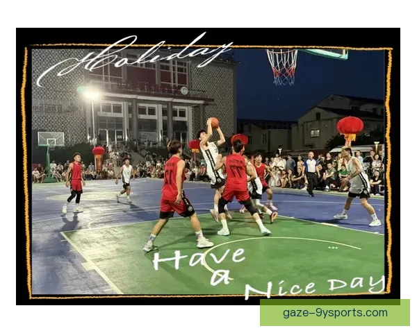 全新赛季开战 聚焦国内外重大体育赛事精彩对决