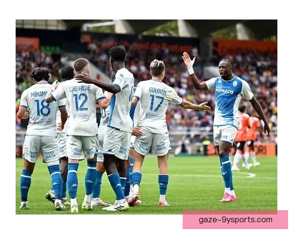 南特俱乐部宣布新赛季目标明确全力争取法甲前十名成绩