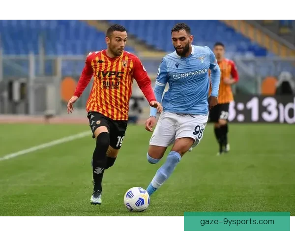 拉齐奥俱乐部最新动态球员转会与赛季表现全面解析