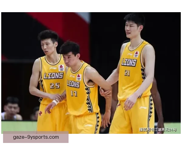 新赛季焦点对决引爆球迷热情多队争冠格局生变联盟格局重塑观察深