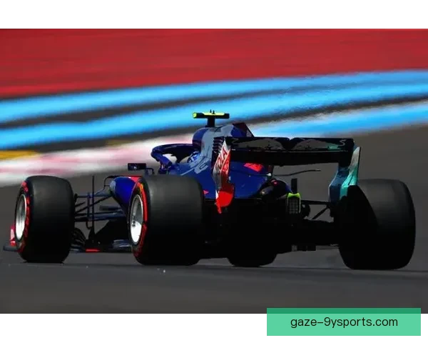 法拉利与梅赛德斯激战F1赛季新战略引关注
