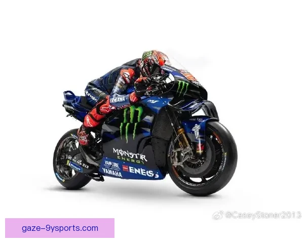 马尔克斯强势回归引发MotoGP赛季新一轮竞争高潮
