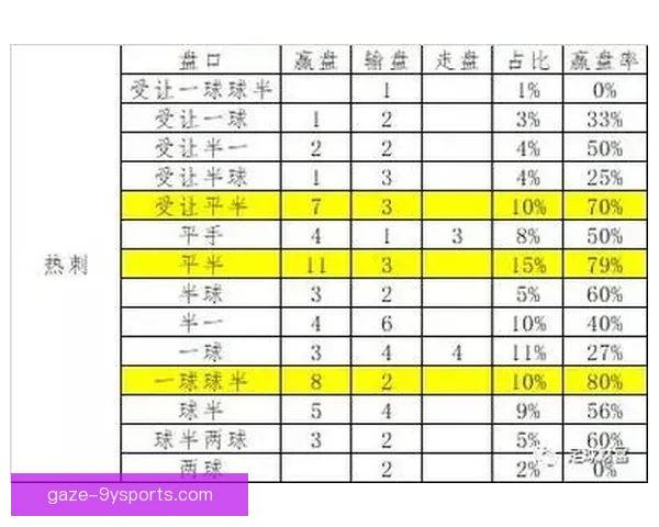 全球最富足球俱乐部揭秘财富帝国背后的运营秘密
